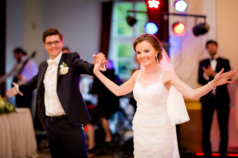 fotografia slubna slask, zdjecia slubne slask, najlepsze zdjecia slubne, najlepsze sesje slubne 2015, najpiekniejsze plenery slubne 2015, best wedding photos, fotografia slubna krakow, zdjecia slubne krakow, piekny plener slubny, dwoch fotografow na slub, najlepsze slubne fotografie, oryginalne sesje slubne, fotografia slubna bielsko, zdjecia slubne katowice, fotografia slubna cieszyn, zdjecia slubne zywiec, best wedding sessions, najpiekniejsze zdjecia slubne 2015, najlepszy fotograf slubny, najlepsza fotografia slubna