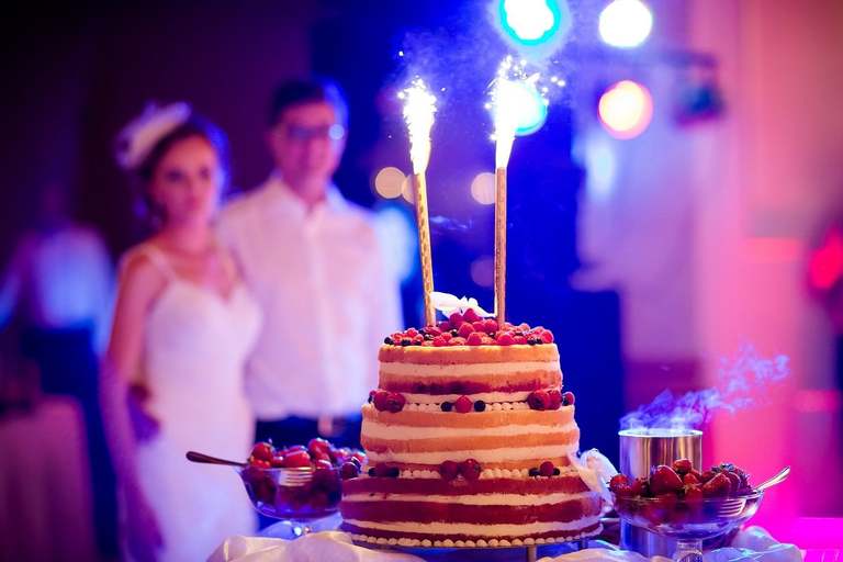 fotografia slubna slask, zdjecia slubne slask, najlepsze zdjecia slubne, najlepsze sesje slubne 2015, najpiekniejsze plenery slubne 2015, best wedding photos, fotografia slubna krakow, zdjecia slubne krakow, piekny plener slubny, dwoch fotografow na slub, najlepsze slubne fotografie, oryginalne sesje slubne, fotografia slubna bielsko, zdjecia slubne katowice, fotografia slubna cieszyn, zdjecia slubne zywiec, best wedding sessions, najpiekniejsze zdjecia slubne 2015, najlepszy fotograf slubny, najlepsza fotografia slubna