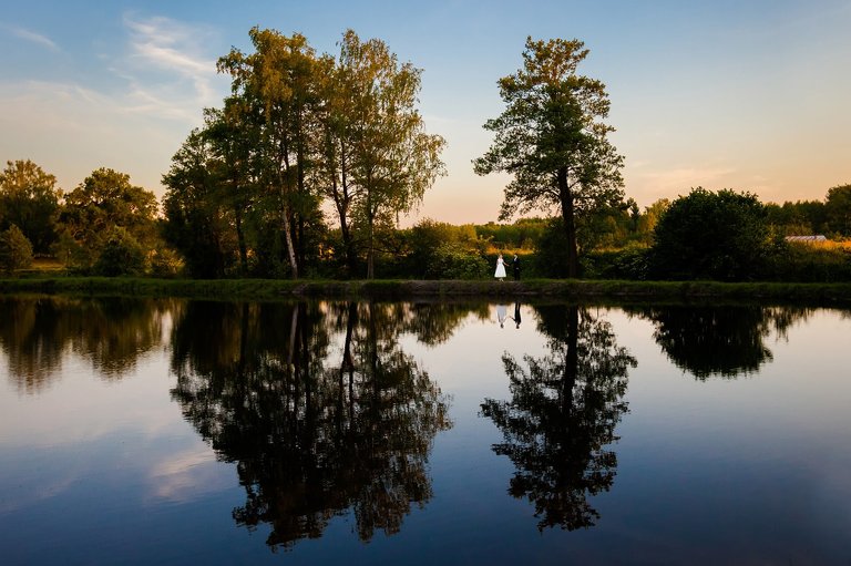 fotografia slubna slask, zdjecia slubne slask, najlepsze zdjecia slubne, najlepsze sesje slubne 2015, najpiekniejsze plenery slubne 2015, best wedding photos, fotografia slubna krakow, zdjecia slubne krakow, piekny plener slubny, dwoch fotografow na slub, najlepsze slubne fotografie, oryginalne sesje slubne, fotografia slubna bielsko, zdjecia slubne katowice, fotografia slubna cieszyn, zdjecia slubne zywiec, best wedding sessions, najpiekniejsze zdjecia slubne 2015, najlepszy fotograf slubny, najlepsza fotografia slubna