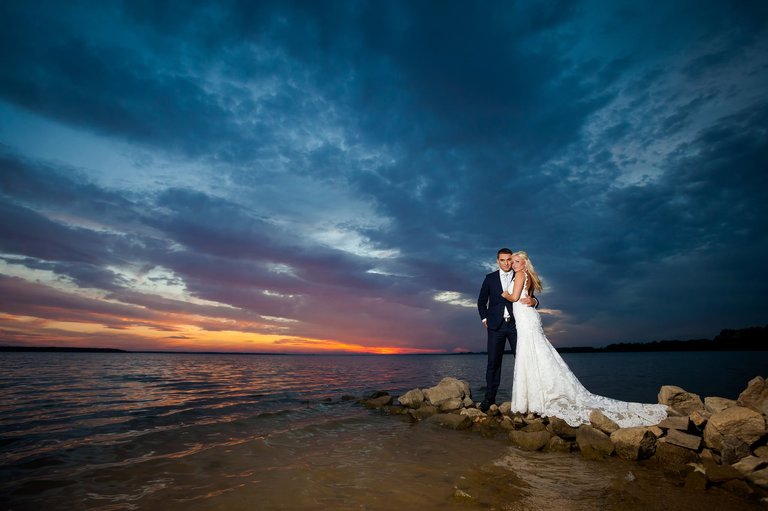 fotografia slubna slask, zdjecia slubne slask, najlepsze zdjecia slubne, najlepsze sesje slubne 2015, najpiekniejsze plenery slubne 2015, best wedding photos, fotografia slubna krakow, zdjecia slubne krakow, piekny plener slubny, dwoch fotografow na slub, najlepsze slubne fotografie, oryginalne sesje slubne, fotografia slubna bielsko, zdjecia slubne katowice, fotografia slubna cieszyn, zdjecia slubne zywiec, best wedding sessions, najpiekniejsze zdjecia slubne 2015, najlepszy fotograf slubny, najlepsza fotografia slubna