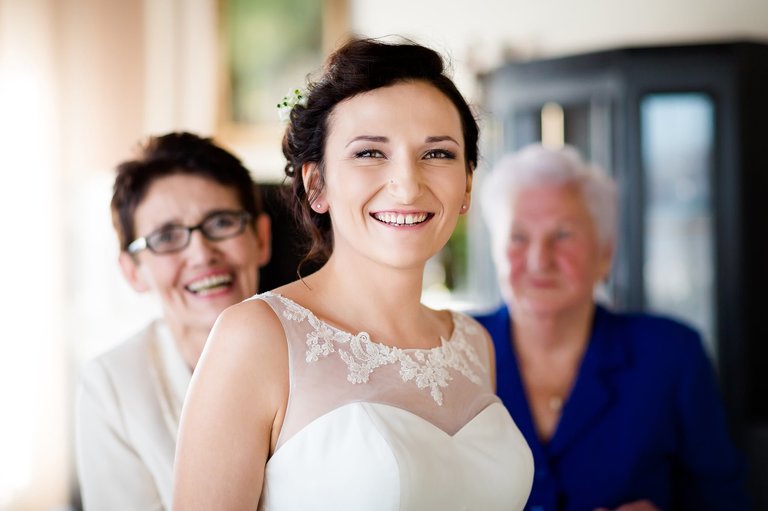 fotografia slubna slask, zdjecia slubne slask, najlepsze zdjecia slubne, najlepsze sesje slubne 2015, najpiekniejsze plenery slubne 2015, best wedding photos, fotografia slubna krakow, zdjecia slubne krakow, piekny plener slubny, dwoch fotografow na slub, najlepsze slubne fotografie, oryginalne sesje slubne, fotografia slubna bielsko, zdjecia slubne katowice, fotografia slubna cieszyn, zdjecia slubne zywiec, best wedding sessions, najpiekniejsze zdjecia slubne 2015, najlepszy fotograf slubny, najlepsza fotografia slubna