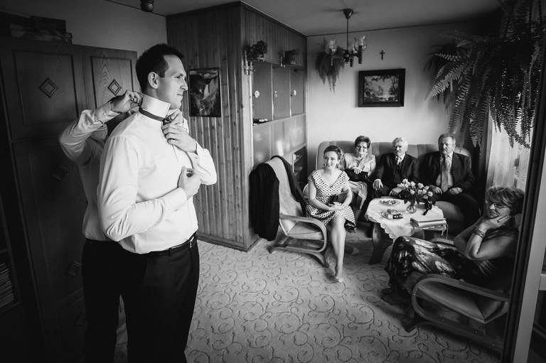 fotografia slubna slask, zdjecia slubne slask, najlepsze zdjecia slubne, najlepsze sesje slubne 2015, najpiekniejsze plenery slubne 2015, best wedding photos, fotografia slubna krakow, zdjecia slubne krakow, piekny plener slubny, dwoch fotografow na slub, najlepsze slubne fotografie, oryginalne sesje slubne, fotografia slubna bielsko, zdjecia slubne katowice, fotografia slubna cieszyn, zdjecia slubne zywiec, best wedding sessions, najpiekniejsze zdjecia slubne 2015, najlepszy fotograf slubny, najlepsza fotografia slubna