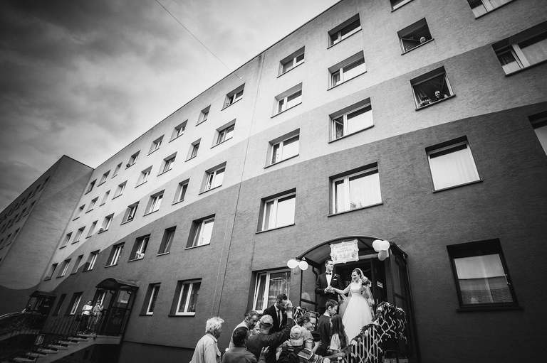 fotografia slubna slask, zdjecia slubne slask, najlepsze zdjecia slubne, najlepsze sesje slubne 2015, najpiekniejsze plenery slubne 2015, best wedding photos, fotografia slubna krakow, zdjecia slubne krakow, piekny plener slubny, dwoch fotografow na slub, najlepsze slubne fotografie, oryginalne sesje slubne, fotografia slubna bielsko, zdjecia slubne katowice, fotografia slubna cieszyn, zdjecia slubne zywiec, best wedding sessions, najpiekniejsze zdjecia slubne 2015, najlepszy fotograf slubny, najlepsza fotografia slubna