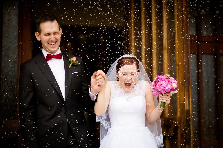 fotografia slubna slask, zdjecia slubne slask, najlepsze zdjecia slubne, najlepsze sesje slubne 2015, najpiekniejsze plenery slubne 2015, best wedding photos, fotografia slubna krakow, zdjecia slubne krakow, piekny plener slubny, dwoch fotografow na slub, najlepsze slubne fotografie, oryginalne sesje slubne, fotografia slubna bielsko, zdjecia slubne katowice, fotografia slubna cieszyn, zdjecia slubne zywiec, best wedding sessions, najpiekniejsze zdjecia slubne 2015, najlepszy fotograf slubny, najlepsza fotografia slubna