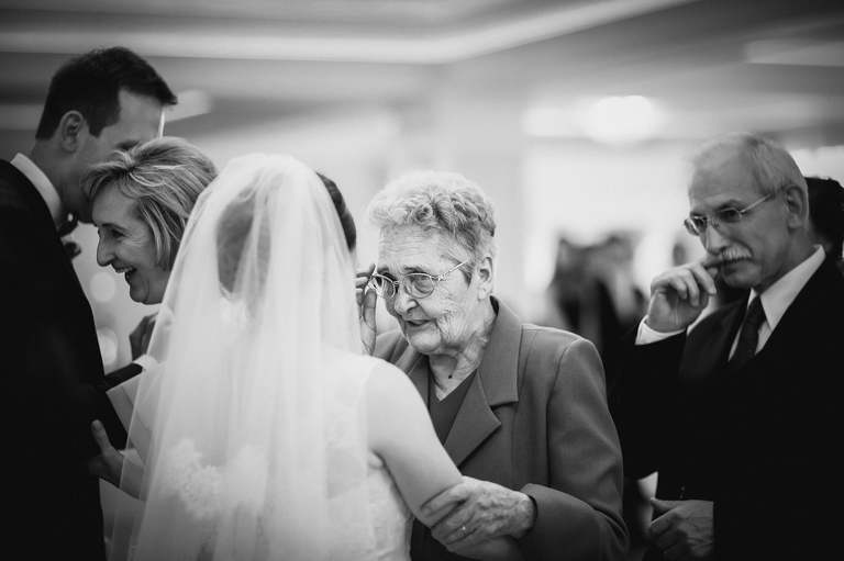 fotografia slubna slask, zdjecia slubne slask, najlepsze zdjecia slubne, najlepsze sesje slubne 2015, najpiekniejsze plenery slubne 2015, best wedding photos, fotografia slubna krakow, zdjecia slubne krakow, piekny plener slubny, dwoch fotografow na slub, najlepsze slubne fotografie, oryginalne sesje slubne, fotografia slubna bielsko, zdjecia slubne katowice, fotografia slubna cieszyn, zdjecia slubne zywiec, best wedding sessions, najpiekniejsze zdjecia slubne 2015, najlepszy fotograf slubny, najlepsza fotografia slubna