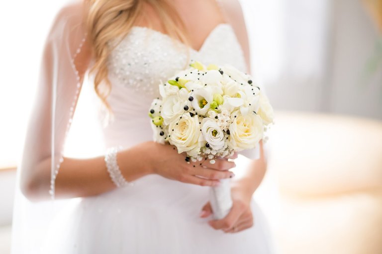 fotografia slubna slask, zdjecia slubne slask, najlepsze zdjecia slubne, najlepsze sesje slubne 2015, najpiekniejsze plenery slubne 2015, best wedding photos, fotografia slubna krakow, zdjecia slubne krakow, piekny plener slubny, dwoch fotografow na slub, najlepsze slubne fotografie, oryginalne sesje slubne, fotografia slubna bielsko, zdjecia slubne katowice, fotografia slubna cieszyn, zdjecia slubne zywiec, best wedding sessions, najpiekniejsze zdjecia slubne 2015, najlepszy fotograf slubny, najlepsza fotografia slubna