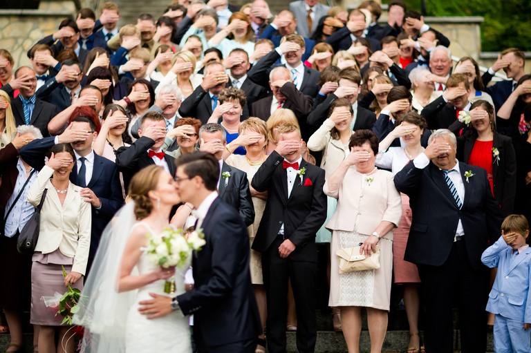 fotografia slubna slask, zdjecia slubne slask, najlepsze zdjecia slubne, najlepsze sesje slubne 2015, najpiekniejsze plenery slubne 2015, best wedding photos, fotografia slubna krakow, zdjecia slubne krakow, piekny plener slubny, dwoch fotografow na slub, najlepsze slubne fotografie, oryginalne sesje slubne, fotografia slubna bielsko, zdjecia slubne katowice, fotografia slubna cieszyn, zdjecia slubne zywiec, best wedding sessions, najpiekniejsze zdjecia slubne 2015, najlepszy fotograf slubny, najlepsza fotografia slubna