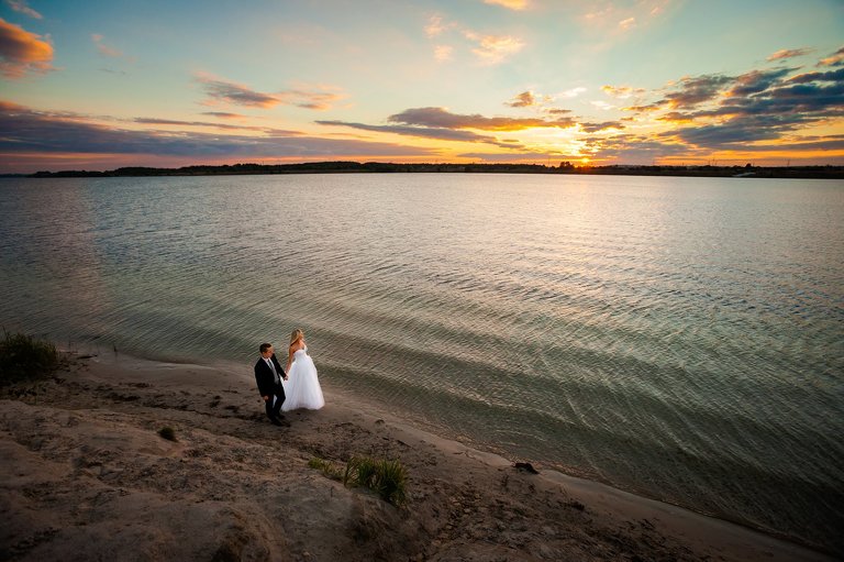 fotografia slubna slask, zdjecia slubne slask, najlepsze zdjecia slubne, najlepsze sesje slubne 2015, najpiekniejsze plenery slubne 2015, best wedding photos, fotografia slubna krakow, zdjecia slubne krakow, piekny plener slubny, dwoch fotografow na slub, najlepsze slubne fotografie, oryginalne sesje slubne, fotografia slubna bielsko, zdjecia slubne katowice, fotografia slubna cieszyn, zdjecia slubne zywiec, best wedding sessions, najpiekniejsze zdjecia slubne 2015, najlepszy fotograf slubny, najlepsza fotografia slubna