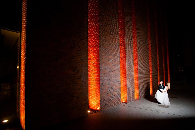 fotografia slubna slask, zdjecia slubne slask, najlepsze zdjecia slubne, najlepsze sesje slubne 2015, najpiekniejsze plenery slubne 2015, best wedding photos, fotografia slubna krakow, zdjecia slubne krakow, piekny plener slubny, dwoch fotografow na slub, najlepsze slubne fotografie, oryginalne sesje slubne, fotografia slubna bielsko, zdjecia slubne katowice, fotografia slubna cieszyn, zdjecia slubne zywiec, best wedding sessions, najpiekniejsze zdjecia slubne 2015, najlepszy fotograf slubny, najlepsza fotografia slubna