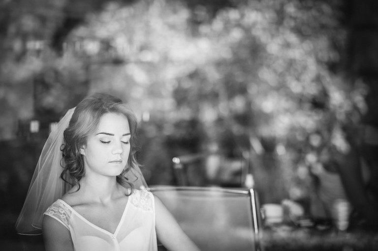 fotografia slubna slask, zdjecia slubne slask, najlepsze zdjecia slubne, najlepsze sesje slubne 2015, najpiekniejsze plenery slubne 2015, best wedding photos, fotografia slubna krakow, zdjecia slubne krakow, piekny plener slubny, dwoch fotografow na slub, najlepsze slubne fotografie, oryginalne sesje slubne, fotografia slubna bielsko, zdjecia slubne katowice, fotografia slubna cieszyn, zdjecia slubne zywiec, best wedding sessions, najpiekniejsze zdjecia slubne 2015, najlepszy fotograf slubny, najlepsza fotografia slubna