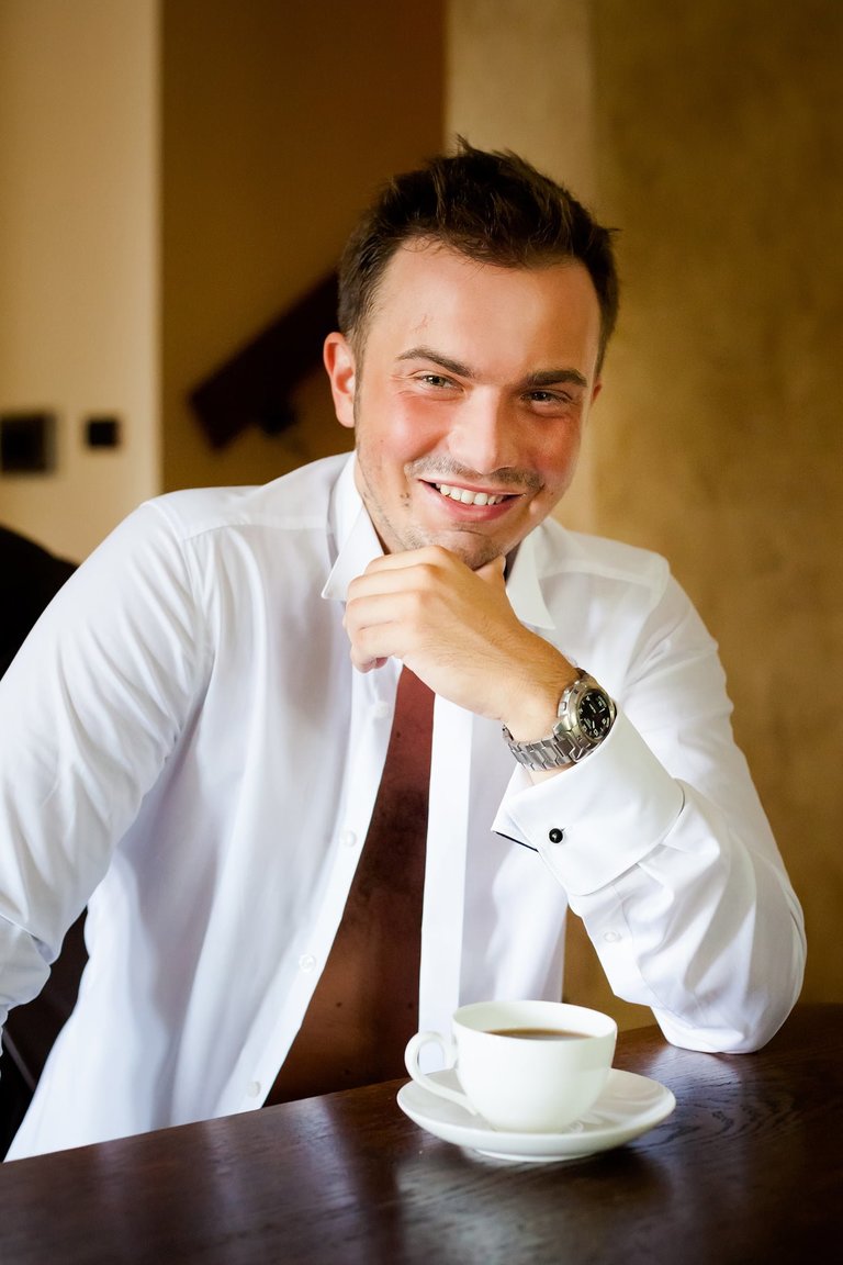 fotografia slubna slask, zdjecia slubne slask, najlepsze zdjecia slubne, najlepsze sesje slubne 2015, najpiekniejsze plenery slubne 2015, best wedding photos, fotografia slubna krakow, zdjecia slubne krakow, piekny plener slubny, dwoch fotografow na slub, najlepsze slubne fotografie, oryginalne sesje slubne, fotografia slubna bielsko, zdjecia slubne katowice, fotografia slubna cieszyn, zdjecia slubne zywiec, best wedding sessions, najpiekniejsze zdjecia slubne 2015, najlepszy fotograf slubny, najlepsza fotografia slubna