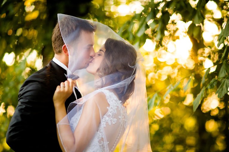 fotografia slubna slask, zdjecia slubne slask, najlepsze zdjecia slubne, najlepsze sesje slubne 2015, najpiekniejsze plenery slubne 2015, best wedding photos, fotografia slubna krakow, zdjecia slubne krakow, piekny plener slubny, dwoch fotografow na slub, najlepsze slubne fotografie, oryginalne sesje slubne, fotografia slubna bielsko, zdjecia slubne katowice, fotografia slubna cieszyn, zdjecia slubne zywiec, best wedding sessions, najpiekniejsze zdjecia slubne 2015, najlepszy fotograf slubny, najlepsza fotografia slubna