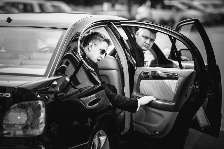 fotografia slubna slask, zdjecia slubne slask, najlepsze zdjecia slubne, najlepsze sesje slubne 2015, najpiekniejsze plenery slubne 2015, best wedding photos, fotografia slubna krakow, zdjecia slubne krakow, piekny plener slubny, dwoch fotografow na slub, najlepsze slubne fotografie, oryginalne sesje slubne, fotografia slubna bielsko, zdjecia slubne katowice, fotografia slubna cieszyn, zdjecia slubne zywiec, best wedding sessions, najpiekniejsze zdjecia slubne 2015, najlepszy fotograf slubny, najlepsza fotografia slubna