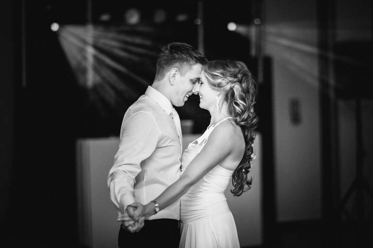 fotografia slubna slask, zdjecia slubne slask, najlepsze zdjecia slubne, najlepsze sesje slubne 2015, najpiekniejsze plenery slubne 2015, best wedding photos, fotografia slubna krakow, zdjecia slubne krakow, piekny plener slubny, dwoch fotografow na slub, najlepsze slubne fotografie, oryginalne sesje slubne, fotografia slubna bielsko, zdjecia slubne katowice, fotografia slubna cieszyn, zdjecia slubne zywiec, best wedding sessions, najpiekniejsze zdjecia slubne 2015, najlepszy fotograf slubny, najlepsza fotografia slubna