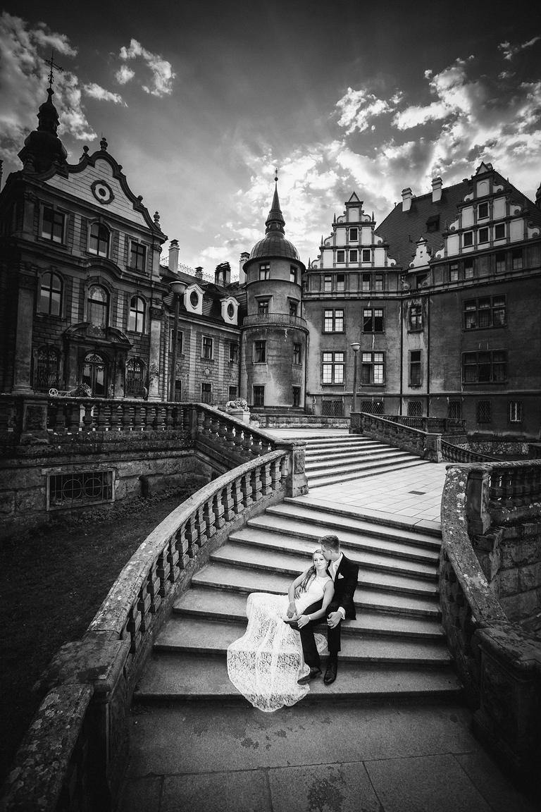 fotografia slubna slask, zdjecia slubne slask, najlepsze zdjecia slubne, najlepsze sesje slubne 2015, najpiekniejsze plenery slubne 2015, best wedding photos, fotografia slubna krakow, zdjecia slubne krakow, piekny plener slubny, dwoch fotografow na slub, najlepsze slubne fotografie, oryginalne sesje slubne, fotografia slubna bielsko, zdjecia slubne katowice, fotografia slubna cieszyn, zdjecia slubne zywiec, best wedding sessions, najpiekniejsze zdjecia slubne 2015, najlepszy fotograf slubny, najlepsza fotografia slubna