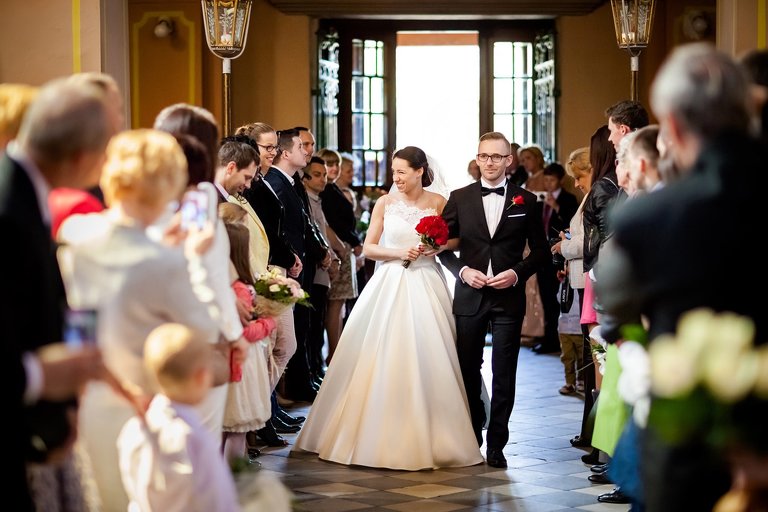 fotografia slubna slask, zdjecia slubne slask, najlepsze zdjecia slubne, najlepsze sesje slubne 2015, najpiekniejsze plenery slubne 2015, best wedding photos, fotografia slubna krakow, zdjecia slubne krakow, piekny plener slubny, dwoch fotografow na slub, najlepsze slubne fotografie, oryginalne sesje slubne, fotografia slubna bielsko, zdjecia slubne katowice, fotografia slubna cieszyn, zdjecia slubne zywiec, best wedding sessions, najpiekniejsze zdjecia slubne 2015, najlepszy fotograf slubny, najlepsza fotografia slubna