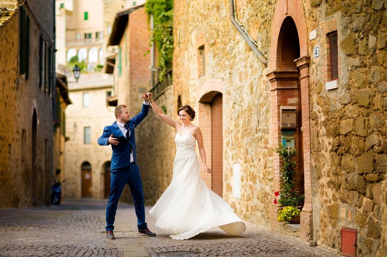 fotografia slubna slask, zdjecia slubne slask, najlepsze zdjecia slubne, najlepsze sesje slubne 2015, najpiekniejsze plenery slubne 2015, best wedding photos, fotografia slubna krakow, zdjecia slubne krakow, piekny plener slubny, dwoch fotografow na slub, najlepsze slubne fotografie, oryginalne sesje slubne, fotografia slubna bielsko, zdjecia slubne katowice, fotografia slubna cieszyn, zdjecia slubne zywiec, best wedding sessions, najpiekniejsze zdjecia slubne 2015, najlepszy fotograf slubny, najlepsza fotografia slubna