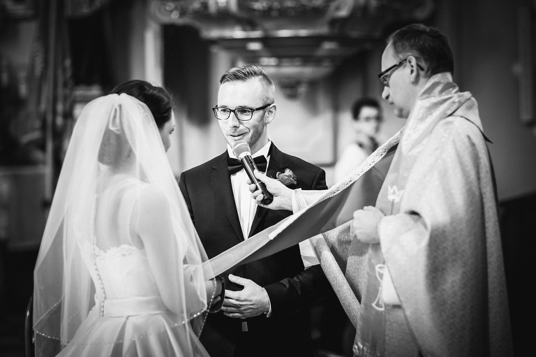 fotografia slubna slask, zdjecia slubne slask, najlepsze zdjecia slubne, najlepsze sesje slubne 2015, najpiekniejsze plenery slubne 2015, best wedding photos, fotografia slubna krakow, zdjecia slubne krakow, piekny plener slubny, dwoch fotografow na slub, najlepsze slubne fotografie, oryginalne sesje slubne, fotografia slubna bielsko, zdjecia slubne katowice, fotografia slubna cieszyn, zdjecia slubne zywiec, best wedding sessions, najpiekniejsze zdjecia slubne 2015, najlepszy fotograf slubny, najlepsza fotografia slubna