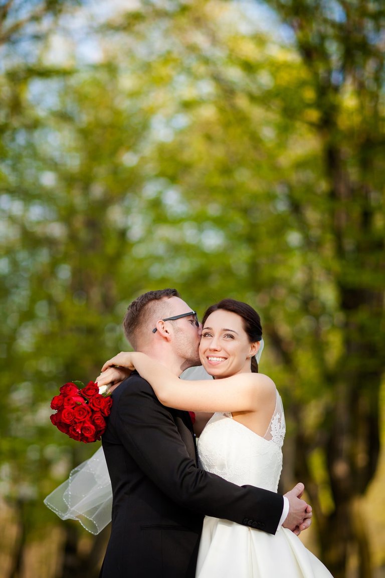 fotografia slubna slask, zdjecia slubne slask, najlepsze zdjecia slubne, najlepsze sesje slubne 2015, najpiekniejsze plenery slubne 2015, best wedding photos, fotografia slubna krakow, zdjecia slubne krakow, piekny plener slubny, dwoch fotografow na slub, najlepsze slubne fotografie, oryginalne sesje slubne, fotografia slubna bielsko, zdjecia slubne katowice, fotografia slubna cieszyn, zdjecia slubne zywiec, best wedding sessions, najpiekniejsze zdjecia slubne 2015, najlepszy fotograf slubny, najlepsza fotografia slubnafotografia slubna slask, zdjecia slubne slask, najlepsze zdjecia slubne, najlepsze sesje slubne 2015, najpiekniejsze plenery slubne 2015, best wedding photos, fotografia slubna krakow, zdjecia slubne krakow, piekny plener slubny, dwoch fotografow na slub, najlepsze slubne fotografie, oryginalne sesje slubne, fotografia slubna bielsko, zdjecia slubne katowice, fotografia slubna cieszyn, zdjecia slubne zywiec, best wedding sessions, najpiekniejsze zdjecia slubne 2015, najlepszy fotograf slubny, najlepsza fotografia slubna