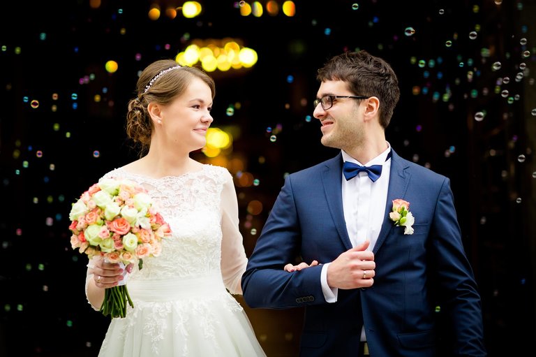 fotografia slubna slask, zdjecia slubne slask, najlepsze zdjecia slubne, najlepsze sesje slubne 2015, najpiekniejsze plenery slubne 2015, best wedding photos, fotografia slubna krakow, zdjecia slubne krakow, piekny plener slubny, dwoch fotografow na slub, najlepsze slubne fotografie, oryginalne sesje slubne, fotografia slubna bielsko, zdjecia slubne katowice, fotografia slubna cieszyn, zdjecia slubne zywiec, best wedding sessions, najpiekniejsze zdjecia slubne 2015, najlepszy fotograf slubny, najlepsza fotografia slubnafotografia slubna slask, zdjecia slubne slask, najlepsze zdjecia slubne, najlepsze sesje slubne 2015, najpiekniejsze plenery slubne 2015, best wedding photos, fotografia slubna krakow, zdjecia slubne krakow, piekny plener slubny, dwoch fotografow na slub, najlepsze slubne fotografie, oryginalne sesje slubne, fotografia slubna bielsko, zdjecia slubne katowice, fotografia slubna cieszyn, zdjecia slubne zywiec, best wedding sessions, najpiekniejsze zdjecia slubne 2015, najlepszy fotograf slubny, najlepsza fotografia slubna