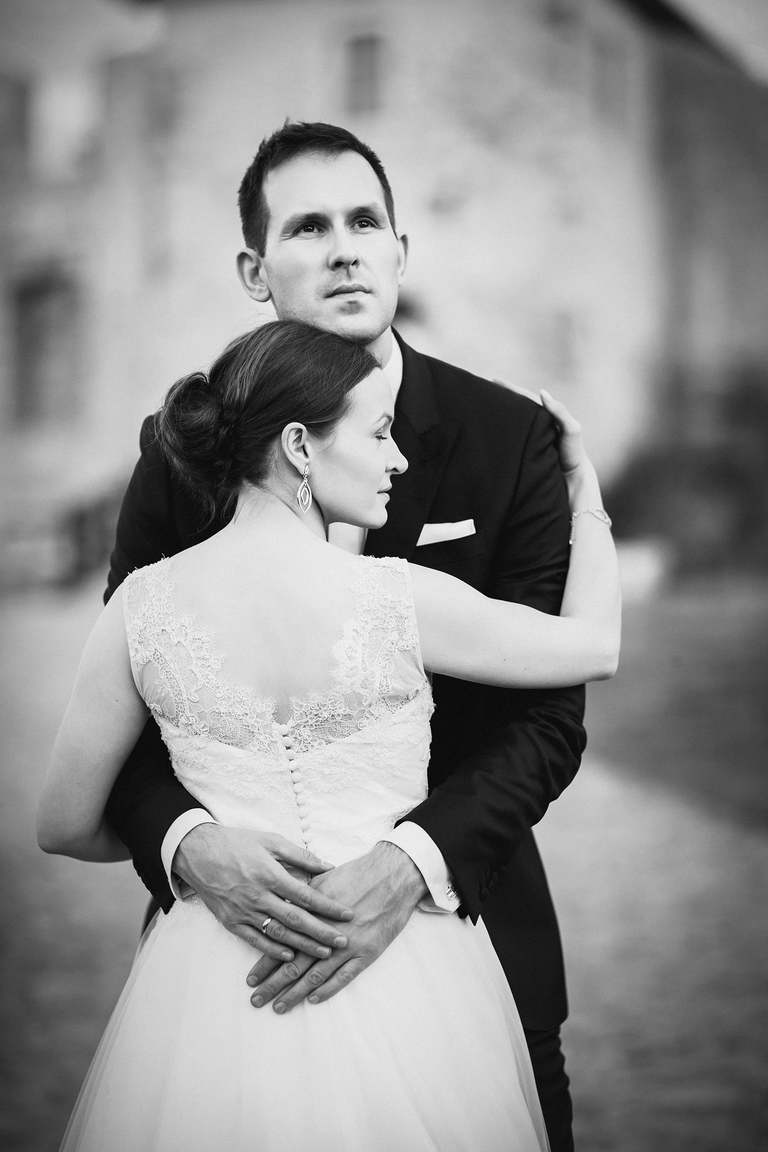 fotografia slubna slask, zdjecia slubne slask, najlepsze zdjecia slubne, najlepsze sesje slubne 2015, najpiekniejsze plenery slubne 2015, best wedding photos, fotografia slubna krakow, zdjecia slubne krakow, piekny plener slubny, dwoch fotografow na slub, najlepsze slubne fotografie, oryginalne sesje slubne, fotografia slubna bielsko, zdjecia slubne katowice, fotografia slubna cieszyn, zdjecia slubne zywiec, best wedding sessions, najpiekniejsze zdjecia slubne 2015, najlepszy fotograf slubny, najlepsza fotografia slubnafotografia slubna slask, zdjecia slubne slask, najlepsze zdjecia slubne, najlepsze sesje slubne 2015, najpiekniejsze plenery slubne 2015, best wedding photos, fotografia slubna krakow, zdjecia slubne krakow, piekny plener slubny, dwoch fotografow na slub, najlepsze slubne fotografie, oryginalne sesje slubne, fotografia slubna bielsko, zdjecia slubne katowice, fotografia slubna cieszyn, zdjecia slubne zywiec, best wedding sessions, najpiekniejsze zdjecia slubne 2015, najlepszy fotograf slubny, najlepsza fotografia slubna