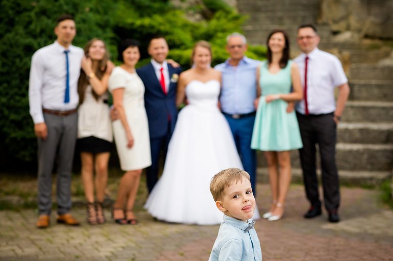 fotografia slubna slask, zdjecia slubne slask, najlepsze zdjecia slubne, najlepsze sesje slubne 2015, najpiekniejsze plenery slubne 2015, best wedding photos, fotografia slubna krakow, zdjecia slubne krakow, piekny plener slubny, dwoch fotografow na slub, najlepsze slubne fotografie, oryginalne sesje slubne, fotografia slubna bielsko, zdjecia slubne katowice, fotografia slubna cieszyn, zdjecia slubne zywiec, best wedding sessions, najpiekniejsze zdjecia slubne 2015, najlepszy fotograf slubny, najlepsza fotografia slubnafotografia slubna slask, zdjecia slubne slask, najlepsze zdjecia slubne, najlepsze sesje slubne 2015, najpiekniejsze plenery slubne 2015, best wedding photos, fotografia slubna krakow, zdjecia slubne krakow, piekny plener slubny, dwoch fotografow na slub, najlepsze slubne fotografie, oryginalne sesje slubne, fotografia slubna bielsko, zdjecia slubne katowice, fotografia slubna cieszyn, zdjecia slubne zywiec, best wedding sessions, najpiekniejsze zdjecia slubne 2015, najlepszy fotograf slubny, najlepsza fotografia slubna