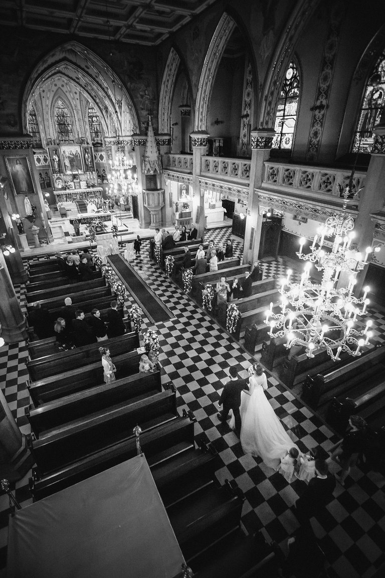 fotografia slubna slask, zdjecia slubne slask, najlepsze zdjecia slubne, najlepsze sesje slubne 2015, najpiekniejsze plenery slubne 2015, best wedding photos, fotografia slubna krakow, zdjecia slubne krakow, piekny plener slubny, dwoch fotografow na slub, najlepsze slubne fotografie, oryginalne sesje slubne, fotografia slubna bielsko, zdjecia slubne katowice, fotografia slubna cieszyn, zdjecia slubne zywiec, best wedding sessions, najpiekniejsze zdjecia slubne 2015, najlepszy fotograf slubny, najlepsza fotografia slubnafotografia slubna slask, zdjecia slubne slask, najlepsze zdjecia slubne, najlepsze sesje slubne 2015, najpiekniejsze plenery slubne 2015, best wedding photos, fotografia slubna krakow, zdjecia slubne krakow, piekny plener slubny, dwoch fotografow na slub, najlepsze slubne fotografie, oryginalne sesje slubne, fotografia slubna bielsko, zdjecia slubne katowice, fotografia slubna cieszyn, zdjecia slubne zywiec, best wedding sessions, najpiekniejsze zdjecia slubne 2015, najlepszy fotograf slubny, najlepsza fotografia slubna