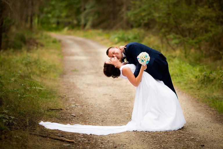 fotografia slubna slask, zdjecia slubne slask, najlepsze zdjecia slubne, najlepsze sesje slubne 2015, najpiekniejsze plenery slubne 2015, best wedding photos, fotografia slubna krakow, zdjecia slubne krakow, piekny plener slubny, dwoch fotografow na slub, najlepsze slubne fotografie, oryginalne sesje slubne, fotografia slubna bielsko, zdjecia slubne katowice, fotografia slubna cieszyn, zdjecia slubne zywiec, best wedding sessions, najpiekniejsze zdjecia slubne 2015, najlepszy fotograf slubny, najlepsza fotografia slubnafotografia slubna slask, zdjecia slubne slask, najlepsze zdjecia slubne, najlepsze sesje slubne 2015, najpiekniejsze plenery slubne 2015, best wedding photos, fotografia slubna krakow, zdjecia slubne krakow, piekny plener slubny, dwoch fotografow na slub, najlepsze slubne fotografie, oryginalne sesje slubne, fotografia slubna bielsko, zdjecia slubne katowice, fotografia slubna cieszyn, zdjecia slubne zywiec, best wedding sessions, najpiekniejsze zdjecia slubne 2015, najlepszy fotograf slubny, najlepsza fotografia slubna