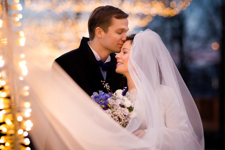 fotografia slubna slask, zdjecia slubne slask, najlepsze zdjecia slubne, najlepsze sesje slubne 2015, najpiekniejsze plenery slubne 2015, best wedding photos, fotografia slubna krakow, zdjecia slubne krakow, piekny plener slubny, dwoch fotografow na slub, najlepsze slubne fotografie, oryginalne sesje slubne, fotografia slubna bielsko, zdjecia slubne katowice, fotografia slubna cieszyn, zdjecia slubne zywiec, best wedding sessions, najpiekniejsze zdjecia slubne 2015, najlepszy fotograf slubny, najlepsza fotografia slubnafotografia slubna slask, zdjecia slubne slask, najlepsze zdjecia slubne, najlepsze sesje slubne 2015, najpiekniejsze plenery slubne 2015, best wedding photos, fotografia slubna krakow, zdjecia slubne krakow, piekny plener slubny, dwoch fotografow na slub, najlepsze slubne fotografie, oryginalne sesje slubne, fotografia slubna bielsko, zdjecia slubne katowice, fotografia slubna cieszyn, zdjecia slubne zywiec, best wedding sessions, najpiekniejsze zdjecia slubne 2015, najlepszy fotograf slubny, najlepsza fotografia slubna