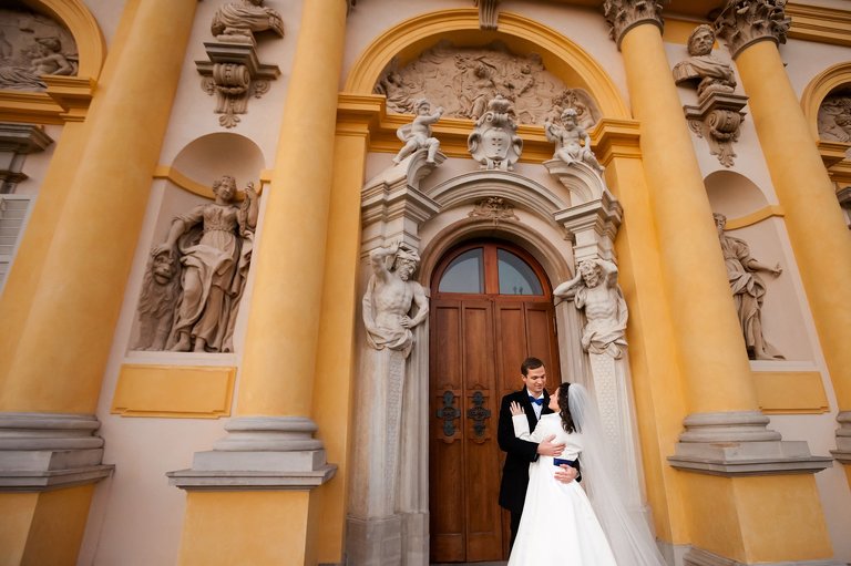fotografia slubna slask, zdjecia slubne slask, najlepsze zdjecia slubne, najlepsze sesje slubne 2015, najpiekniejsze plenery slubne 2015, best wedding photos, fotografia slubna krakow, zdjecia slubne krakow, piekny plener slubny, dwoch fotografow na slub, najlepsze slubne fotografie, oryginalne sesje slubne, fotografia slubna bielsko, zdjecia slubne katowice, fotografia slubna cieszyn, zdjecia slubne zywiec, best wedding sessions, najpiekniejsze zdjecia slubne 2015, najlepszy fotograf slubny, najlepsza fotografia slubnafotografia slubna slask, zdjecia slubne slask, najlepsze zdjecia slubne, najlepsze sesje slubne 2015, najpiekniejsze plenery slubne 2015, best wedding photos, fotografia slubna krakow, zdjecia slubne krakow, piekny plener slubny, dwoch fotografow na slub, najlepsze slubne fotografie, oryginalne sesje slubne, fotografia slubna bielsko, zdjecia slubne katowice, fotografia slubna cieszyn, zdjecia slubne zywiec, best wedding sessions, najpiekniejsze zdjecia slubne 2015, najlepszy fotograf slubny, najlepsza fotografia slubna
