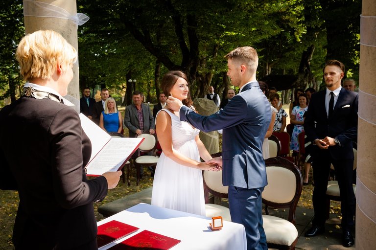 fotografia slubna slask, zdjecia slubne slask, najlepsze zdjecia slubne, najlepsze sesje slubne 2015, najpiekniejsze plenery slubne 2015, best wedding photos, fotografia slubna krakow, zdjecia slubne krakow, piekny plener slubny, dwoch fotografow na slub, najlepsze slubne fotografie, oryginalne sesje slubne, fotografia slubna bielsko, zdjecia slubne katowice, fotografia slubna cieszyn, zdjecia slubne zywiec, best wedding sessions, najpiekniejsze zdjecia slubne 2015, najlepszy fotograf slubny, najlepsza fotografia slubnafotografia slubna slask, zdjecia slubne slask, najlepsze zdjecia slubne, najlepsze sesje slubne 2015, najpiekniejsze plenery slubne 2015, best wedding photos, fotografia slubna krakow, zdjecia slubne krakow, piekny plener slubny, dwoch fotografow na slub, najlepsze slubne fotografie, oryginalne sesje slubne, fotografia slubna bielsko, zdjecia slubne katowice, fotografia slubna cieszyn, zdjecia slubne zywiec, best wedding sessions, najpiekniejsze zdjecia slubne 2015, najlepszy fotograf slubny, najlepsza fotografia slubna