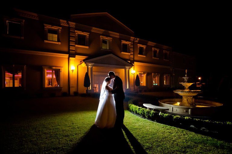 fotografia slubna slask, zdjecia slubne slask, najlepsze zdjecia slubne, najlepsze sesje slubne 2015, najpiekniejsze plenery slubne 2015, best wedding photos, fotografia slubna krakow, zdjecia slubne krakow, piekny plener slubny, dwoch fotografow na slub, najlepsze slubne fotografie, oryginalne sesje slubne, fotografia slubna bielsko, zdjecia slubne katowice, fotografia slubna cieszyn, zdjecia slubne zywiec, best wedding sessions, najpiekniejsze zdjecia slubne 2015, najlepszy fotograf slubny, najlepsza fotografia slubnafotografia slubna slask, zdjecia slubne slask, najlepsze zdjecia slubne, najlepsze sesje slubne 2015, najpiekniejsze plenery slubne 2015, best wedding photos, fotografia slubna krakow, zdjecia slubne krakow, piekny plener slubny, dwoch fotografow na slub, najlepsze slubne fotografie, oryginalne sesje slubne, fotografia slubna bielsko, zdjecia slubne katowice, fotografia slubna cieszyn, zdjecia slubne zywiec, best wedding sessions, najpiekniejsze zdjecia slubne 2015, najlepszy fotograf slubny, najlepsza fotografia slubna