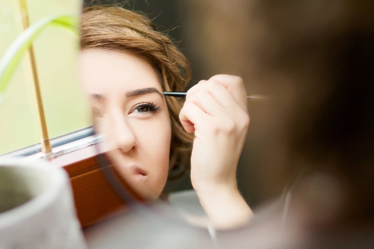 fotografia slubna slask, zdjecia slubne slask, najlepsze zdjecia slubne, najlepsze sesje slubne 2015, najpiekniejsze plenery slubne 2015, best wedding photos, fotografia slubna krakow, zdjecia slubne krakow, piekny plener slubny, dwoch fotografow na slub, najlepsze slubne fotografie, oryginalne sesje slubne, fotografia slubna bielsko, zdjecia slubne katowice, fotografia slubna cieszyn, zdjecia slubne zywiec, best wedding sessions, najpiekniejsze zdjecia slubne 2015, najlepszy fotograf slubny, najlepsza fotografia slubnafotografia slubna slask, zdjecia slubne slask, najlepsze zdjecia slubne, najlepsze sesje slubne 2015, najpiekniejsze plenery slubne 2015, best wedding photos, fotografia slubna krakow, zdjecia slubne krakow, piekny plener slubny, dwoch fotografow na slub, najlepsze slubne fotografie, oryginalne sesje slubne, fotografia slubna bielsko, zdjecia slubne katowice, fotografia slubna cieszyn, zdjecia slubne zywiec, best wedding sessions, najpiekniejsze zdjecia slubne 2015, najlepszy fotograf slubny, najlepsza fotografia slubna