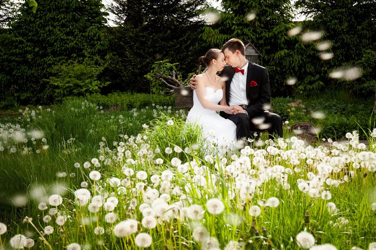 fotografia slubna slask, zdjecia slubne slask, najlepsze zdjecia slubne, najlepsze sesje slubne 2015, najpiekniejsze plenery slubne 2015, best wedding photos, fotografia slubna krakow, zdjecia slubne krakow, piekny plener slubny, dwoch fotografow na slub, najlepsze slubne fotografie, oryginalne sesje slubne, fotografia slubna bielsko, zdjecia slubne katowice, fotografia slubna cieszyn, zdjecia slubne zywiec, best wedding sessions, najpiekniejsze zdjecia slubne 2015, najlepszy fotograf slubny, najlepsza fotografia slubnafotografia slubna slask, zdjecia slubne slask, najlepsze zdjecia slubne, najlepsze sesje slubne 2015, najpiekniejsze plenery slubne 2015, best wedding photos, fotografia slubna krakow, zdjecia slubne krakow, piekny plener slubny, dwoch fotografow na slub, najlepsze slubne fotografie, oryginalne sesje slubne, fotografia slubna bielsko, zdjecia slubne katowice, fotografia slubna cieszyn, zdjecia slubne zywiec, best wedding sessions, najpiekniejsze zdjecia slubne 2015, najlepszy fotograf slubny, najlepsza fotografia slubna