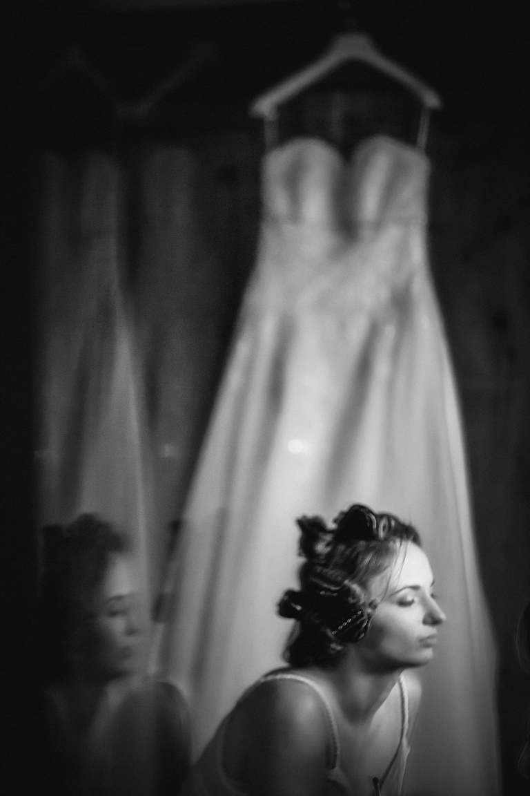 fotografia slubna slask, zdjecia slubne slask, najlepsze zdjecia slubne, najlepsze sesje slubne 2015, najpiekniejsze plenery slubne 2015, best wedding photos, fotografia slubna krakow, zdjecia slubne krakow, piekny plener slubny, dwoch fotografow na slub, najlepsze slubne fotografie, oryginalne sesje slubne, fotografia slubna bielsko, zdjecia slubne katowice, fotografia slubna cieszyn, zdjecia slubne zywiec, best wedding sessions, najpiekniejsze zdjecia slubne 2015, najlepszy fotograf slubny, najlepsza fotografia slubnafotografia slubna slask, zdjecia slubne slask, najlepsze zdjecia slubne, najlepsze sesje slubne 2015, najpiekniejsze plenery slubne 2015, best wedding photos, fotografia slubna krakow, zdjecia slubne krakow, piekny plener slubny, dwoch fotografow na slub, najlepsze slubne fotografie, oryginalne sesje slubne, fotografia slubna bielsko, zdjecia slubne katowice, fotografia slubna cieszyn, zdjecia slubne zywiec, best wedding sessions, najpiekniejsze zdjecia slubne 2015, najlepszy fotograf slubny, najlepsza fotografia slubna