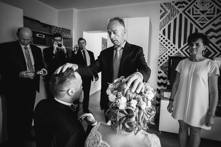 fotografia slubna slask, zdjecia slubne slask, najlepsze zdjecia slubne, najlepsze sesje slubne 2015, najpiekniejsze plenery slubne 2015, best wedding photos, fotografia slubna krakow, zdjecia slubne krakow, piekny plener slubny, dwoch fotografow na slub, najlepsze slubne fotografie, oryginalne sesje slubne, fotografia slubna bielsko, zdjecia slubne katowice, fotografia slubna cieszyn, zdjecia slubne zywiec, best wedding sessions, najpiekniejsze zdjecia slubne 2015, najlepszy fotograf slubny, najlepsza fotografia slubnafotografia slubna slask, zdjecia slubne slask, najlepsze zdjecia slubne, najlepsze sesje slubne 2015, najpiekniejsze plenery slubne 2015, best wedding photos, fotografia slubna krakow, zdjecia slubne krakow, piekny plener slubny, dwoch fotografow na slub, najlepsze slubne fotografie, oryginalne sesje slubne, fotografia slubna bielsko, zdjecia slubne katowice, fotografia slubna cieszyn, zdjecia slubne zywiec, best wedding sessions, najpiekniejsze zdjecia slubne 2015, najlepszy fotograf slubny, najlepsza fotografia slubna