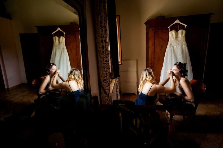 fotografia slubna slask, zdjecia slubne slask, najlepsze zdjecia slubne, najlepsze sesje slubne 2015, najpiekniejsze plenery slubne 2015, best wedding photos, fotografia slubna krakow, zdjecia slubne krakow, piekny plener slubny, dwoch fotografow na slub, najlepsze slubne fotografie, oryginalne sesje slubne, fotografia slubna bielsko, zdjecia slubne katowice, fotografia slubna cieszyn, zdjecia slubne zywiec, best wedding sessions, najpiekniejsze zdjecia slubne 2015, najlepszy fotograf slubny, najlepsza fotografia slubna