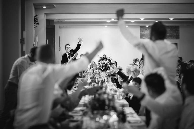 fotografia slubna slask, zdjecia slubne slask, najlepsze zdjecia slubne, najlepsze sesje slubne 2015, najpiekniejsze plenery slubne 2015, best wedding photos, fotografia slubna krakow, zdjecia slubne krakow, piekny plener slubny, dwoch fotografow na slub, najlepsze slubne fotografie, oryginalne sesje slubne, fotografia slubna bielsko, zdjecia slubne katowice, fotografia slubna cieszyn, zdjecia slubne zywiec, best wedding sessions, najpiekniejsze zdjecia slubne 2015, najlepszy fotograf slubny, najlepsza fotografia slubnafotografia slubna slask, zdjecia slubne slask, najlepsze zdjecia slubne, najlepsze sesje slubne 2015, najpiekniejsze plenery slubne 2015, best wedding photos, fotografia slubna krakow, zdjecia slubne krakow, piekny plener slubny, dwoch fotografow na slub, najlepsze slubne fotografie, oryginalne sesje slubne, fotografia slubna bielsko, zdjecia slubne katowice, fotografia slubna cieszyn, zdjecia slubne zywiec, best wedding sessions, najpiekniejsze zdjecia slubne 2015, najlepszy fotograf slubny, najlepsza fotografia slubna