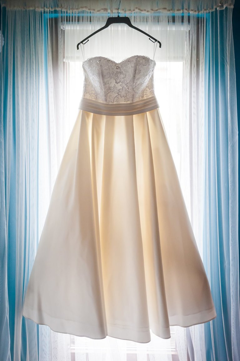 fotografia slubna slask, zdjecia slubne slask, najlepsze zdjecia slubne, najlepsze sesje slubne 2015, najpiekniejsze plenery slubne 2015, best wedding photos, fotografia slubna krakow, zdjecia slubne krakow, piekny plener slubny, dwoch fotografow na slub, najlepsze slubne fotografie, oryginalne sesje slubne, fotografia slubna bielsko, zdjecia slubne katowice, fotografia slubna cieszyn, zdjecia slubne zywiec, best wedding sessions, najpiekniejsze zdjecia slubne 2015, najlepszy fotograf slubny, najlepsza fotografia slubnafotografia slubna slask, zdjecia slubne slask, najlepsze zdjecia slubne, najlepsze sesje slubne 2015, najpiekniejsze plenery slubne 2015, best wedding photos, fotografia slubna krakow, zdjecia slubne krakow, piekny plener slubny, dwoch fotografow na slub, najlepsze slubne fotografie, oryginalne sesje slubne, fotografia slubna bielsko, zdjecia slubne katowice, fotografia slubna cieszyn, zdjecia slubne zywiec, best wedding sessions, najpiekniejsze zdjecia slubne 2015, najlepszy fotograf slubny, najlepsza fotografia slubna