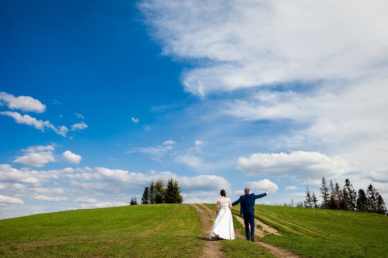 fotografia slubna slask, zdjecia slubne slask, najlepsze zdjecia slubne, najlepsze sesje slubne 2015, najpiekniejsze plenery slubne 2015, best wedding photos, fotografia slubna krakow, zdjecia slubne krakow, piekny plener slubny, dwoch fotografow na slub, najlepsze slubne fotografie, oryginalne sesje slubne, fotografia slubna bielsko, zdjecia slubne katowice, fotografia slubna cieszyn, zdjecia slubne zywiec, best wedding sessions, najpiekniejsze zdjecia slubne 2015, najlepszy fotograf slubny, najlepsza fotografia slubnafotografia slubna slask, zdjecia slubne slask, najlepsze zdjecia slubne, najlepsze sesje slubne 2015, najpiekniejsze plenery slubne 2015, best wedding photos, fotografia slubna krakow, zdjecia slubne krakow, piekny plener slubny, dwoch fotografow na slub, najlepsze slubne fotografie, oryginalne sesje slubne, fotografia slubna bielsko, zdjecia slubne katowice, fotografia slubna cieszyn, zdjecia slubne zywiec, best wedding sessions, najpiekniejsze zdjecia slubne 2015, najlepszy fotograf slubny, najlepsza fotografia slubna