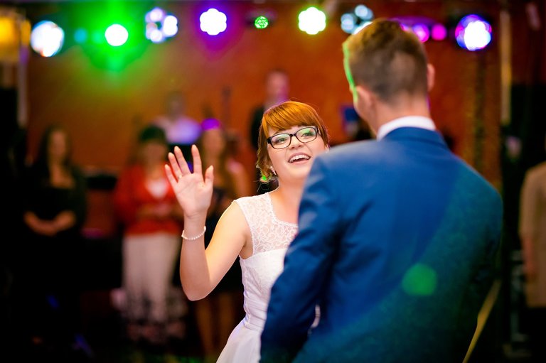 fotografia slubna slask, zdjecia slubne slask, najlepsze zdjecia slubne, najlepsze sesje slubne 2015, najpiekniejsze plenery slubne 2015, best wedding photos, fotografia slubna krakow, zdjecia slubne krakow, piekny plener slubny, dwoch fotografow na slub, najlepsze slubne fotografie, oryginalne sesje slubne, fotografia slubna bielsko, zdjecia slubne katowice, fotografia slubna cieszyn, zdjecia slubne zywiec, best wedding sessions, najpiekniejsze zdjecia slubne 2015, najlepszy fotograf slubny, najlepsza fotografia slubnafotografia slubna slask, zdjecia slubne slask, najlepsze zdjecia slubne, najlepsze sesje slubne 2015, najpiekniejsze plenery slubne 2015, best wedding photos, fotografia slubna krakow, zdjecia slubne krakow, piekny plener slubny, dwoch fotografow na slub, najlepsze slubne fotografie, oryginalne sesje slubne, fotografia slubna bielsko, zdjecia slubne katowice, fotografia slubna cieszyn, zdjecia slubne zywiec, best wedding sessions, najpiekniejsze zdjecia slubne 2015, najlepszy fotograf slubny, najlepsza fotografia slubna