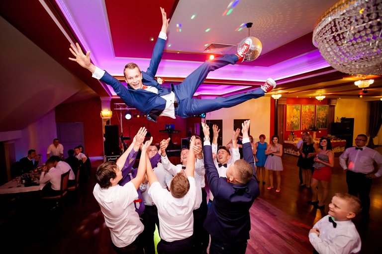 fotografia slubna slask, zdjecia slubne slask, najlepsze zdjecia slubne, najlepsze sesje slubne 2015, najpiekniejsze plenery slubne 2015, best wedding photos, fotografia slubna krakow, zdjecia slubne krakow, piekny plener slubny, dwoch fotografow na slub, najlepsze slubne fotografie, oryginalne sesje slubne, fotografia slubna bielsko, zdjecia slubne katowice, fotografia slubna cieszyn, zdjecia slubne zywiec, best wedding sessions, najpiekniejsze zdjecia slubne 2015, najlepszy fotograf slubny, najlepsza fotografia slubnafotografia slubna slask, zdjecia slubne slask, najlepsze zdjecia slubne, najlepsze sesje slubne 2015, najpiekniejsze plenery slubne 2015, best wedding photos, fotografia slubna krakow, zdjecia slubne krakow, piekny plener slubny, dwoch fotografow na slub, najlepsze slubne fotografie, oryginalne sesje slubne, fotografia slubna bielsko, zdjecia slubne katowice, fotografia slubna cieszyn, zdjecia slubne zywiec, best wedding sessions, najpiekniejsze zdjecia slubne 2015, najlepszy fotograf slubny, najlepsza fotografia slubna