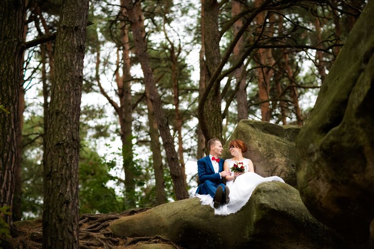 fotografia slubna slask, zdjecia slubne slask, najlepsze zdjecia slubne, najlepsze sesje slubne 2015, najpiekniejsze plenery slubne 2015, best wedding photos, fotografia slubna krakow, zdjecia slubne krakow, piekny plener slubny, dwoch fotografow na slub, najlepsze slubne fotografie, oryginalne sesje slubne, fotografia slubna bielsko, zdjecia slubne katowice, fotografia slubna cieszyn, zdjecia slubne zywiec, best wedding sessions, najpiekniejsze zdjecia slubne 2015, najlepszy fotograf slubny, najlepsza fotografia slubnafotografia slubna slask, zdjecia slubne slask, najlepsze zdjecia slubne, najlepsze sesje slubne 2015, najpiekniejsze plenery slubne 2015, best wedding photos, fotografia slubna krakow, zdjecia slubne krakow, piekny plener slubny, dwoch fotografow na slub, najlepsze slubne fotografie, oryginalne sesje slubne, fotografia slubna bielsko, zdjecia slubne katowice, fotografia slubna cieszyn, zdjecia slubne zywiec, best wedding sessions, najpiekniejsze zdjecia slubne 2015, najlepszy fotograf slubny, najlepsza fotografia slubna