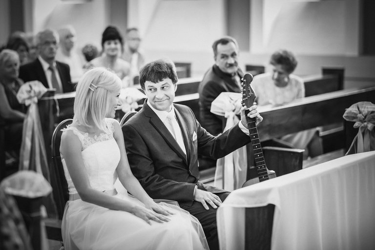 fotografia slubna slask, zdjecia slubne slask, najlepsze zdjecia slubne, najlepsze sesje slubne 2015, najpiekniejsze plenery slubne 2015, best wedding photos, fotografia slubna krakow, zdjecia slubne krakow, piekny plener slubny, dwoch fotografow na slub, najlepsze slubne fotografie, oryginalne sesje slubne, fotografia slubna bielsko, zdjecia slubne katowice, fotografia slubna cieszyn, zdjecia slubne zywiec, best wedding sessions, najpiekniejsze zdjecia slubne 2015, najlepszy fotograf slubny, najlepsza fotografia slubnafotografia slubna slask, zdjecia slubne slask, najlepsze zdjecia slubne, najlepsze sesje slubne 2015, najpiekniejsze plenery slubne 2015, best wedding photos, fotografia slubna krakow, zdjecia slubne krakow, piekny plener slubny, dwoch fotografow na slub, najlepsze slubne fotografie, oryginalne sesje slubne, fotografia slubna bielsko, zdjecia slubne katowice, fotografia slubna cieszyn, zdjecia slubne zywiec, best wedding sessions, najpiekniejsze zdjecia slubne 2015, najlepszy fotograf slubny, najlepsza fotografia slubna