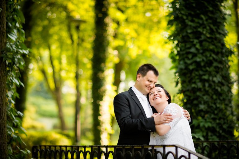 fotografia slubna slask, zdjecia slubne slask, najlepsze zdjecia slubne, najlepsze sesje slubne 2015, najpiekniejsze plenery slubne 2015, best wedding photos, fotografia slubna krakow, zdjecia slubne krakow, piekny plener slubny, dwoch fotografow na slub, najlepsze slubne fotografie, oryginalne sesje slubne, fotografia slubna bielsko, zdjecia slubne katowice, fotografia slubna cieszyn, zdjecia slubne zywiec, best wedding sessions, najpiekniejsze zdjecia slubne 2015, najlepszy fotograf slubny, najlepsza fotografia slubnafotografia slubna slask, zdjecia slubne slask, najlepsze zdjecia slubne, najlepsze sesje slubne 2015, najpiekniejsze plenery slubne 2015, best wedding photos, fotografia slubna krakow, zdjecia slubne krakow, piekny plener slubny, dwoch fotografow na slub, najlepsze slubne fotografie, oryginalne sesje slubne, fotografia slubna bielsko, zdjecia slubne katowice, fotografia slubna cieszyn, zdjecia slubne zywiec, best wedding sessions, najpiekniejsze zdjecia slubne 2015, najlepszy fotograf slubny, najlepsza fotografia slubna