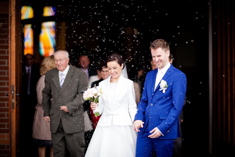 fotografia slubna slask, zdjecia slubne slask, najlepsze zdjecia slubne, najlepsze sesje slubne 2015, najpiekniejsze plenery slubne 2015, best wedding photos, fotografia slubna krakow, zdjecia slubne krakow, piekny plener slubny, dwoch fotografow na slub, najlepsze slubne fotografie, oryginalne sesje slubne, fotografia slubna bielsko, zdjecia slubne katowice, fotografia slubna cieszyn, zdjecia slubne zywiec, best wedding sessions, najpiekniejsze zdjecia slubne 2015, najlepszy fotograf slubny, najlepsza fotografia slubnafotografia slubna slask, zdjecia slubne slask, najlepsze zdjecia slubne, najlepsze sesje slubne 2015, najpiekniejsze plenery slubne 2015, best wedding photos, fotografia slubna krakow, zdjecia slubne krakow, piekny plener slubny, dwoch fotografow na slub, najlepsze slubne fotografie, oryginalne sesje slubne, fotografia slubna bielsko, zdjecia slubne katowice, fotografia slubna cieszyn, zdjecia slubne zywiec, best wedding sessions, najpiekniejsze zdjecia slubne 2015, najlepszy fotograf slubny, najlepsza fotografia slubna