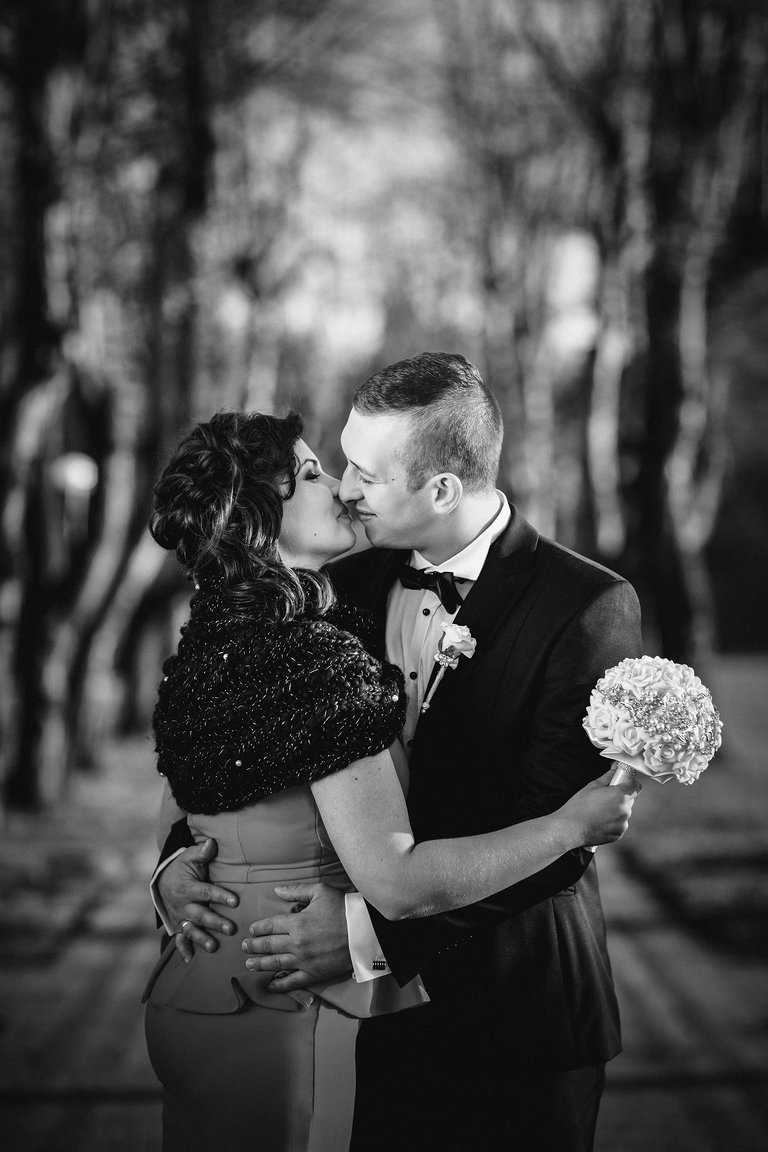 fotografia slubna slask, zdjecia slubne slask, najlepsze zdjecia slubne, najlepsze sesje slubne 2015, najpiekniejsze plenery slubne 2015, best wedding photos, fotografia slubna krakow, zdjecia slubne krakow, piekny plener slubny, dwoch fotografow na slub, najlepsze slubne fotografie, oryginalne sesje slubne, fotografia slubna bielsko, zdjecia slubne katowice, fotografia slubna cieszyn, zdjecia slubne zywiec, best wedding sessions, najpiekniejsze zdjecia slubne 2015, najlepszy fotograf slubny, najlepsza fotografia slubnafotografia slubna slask, zdjecia slubne slask, najlepsze zdjecia slubne, najlepsze sesje slubne 2015, najpiekniejsze plenery slubne 2015, best wedding photos, fotografia slubna krakow, zdjecia slubne krakow, piekny plener slubny, dwoch fotografow na slub, najlepsze slubne fotografie, oryginalne sesje slubne, fotografia slubna bielsko, zdjecia slubne katowice, fotografia slubna cieszyn, zdjecia slubne zywiec, best wedding sessions, najpiekniejsze zdjecia slubne 2015, najlepszy fotograf slubny, najlepsza fotografia slubna