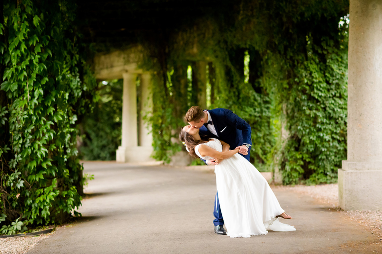 fotografia slubna opole, zdjecia slubne opole, plener slubny wroclaw, sesja slubna we wroclawiu, miejska sesja slubna wroclaw, fotografia slubna opolskie, zdjecia slubne opole, www.magiaobrazu.com, fotograf slubny bielsko, fotograf slubny slask, zdjecia slubne czechowice, Anna i Jacek Bieniek, dwoch fotografow na slub, zdjecia slubne slask, zdjecia slubne bielsko, fotografia slubna bielsko, fotograf czechowice, plener slubny w bielsku, sesja slubna bielsko