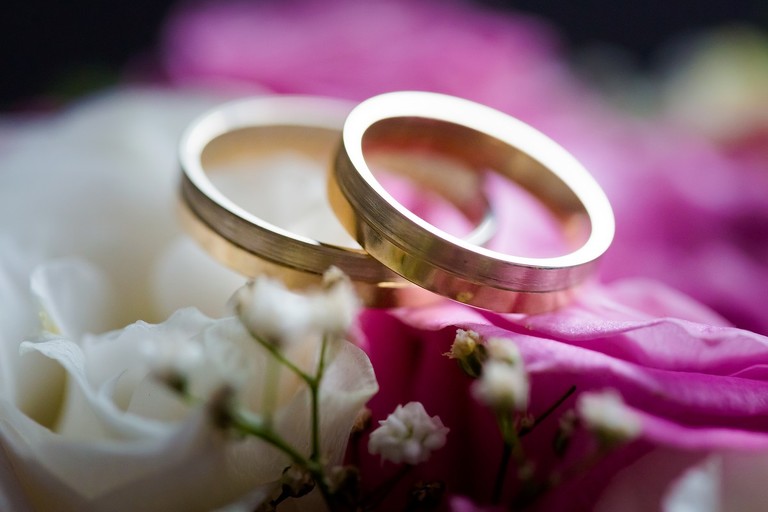 usc pszczyna, slub w pszczynie, fotografia slubna bielsko, fotograd na slub bielsko, fotograf na wesele bielsko, ogrody kapias, ogrody u kapiasa goczalkowice, sesja w ogrodach pokazowych, sesja slubna letnia, oryginalna sesja slubna, plener slubny slask, plener slubny goczalkowice, fotografia slubna katowice, zdjecia slubne katowice, fotograf slubny slask, zdjecia slubne zywiec, fotografia slubna, zdjecia slubne bielsko, fotograf slubny bielsko, fotograf slubny cieszyn, fotografia slubna cieszyn, www.magiaobrazu.com, zdjecia slubne bielsko, fotografia slubna slask, zdjecia slubne zywiec, zdjecia slubne cieszyn, dwoch fotografow na slub, zdjecia slubne slask,