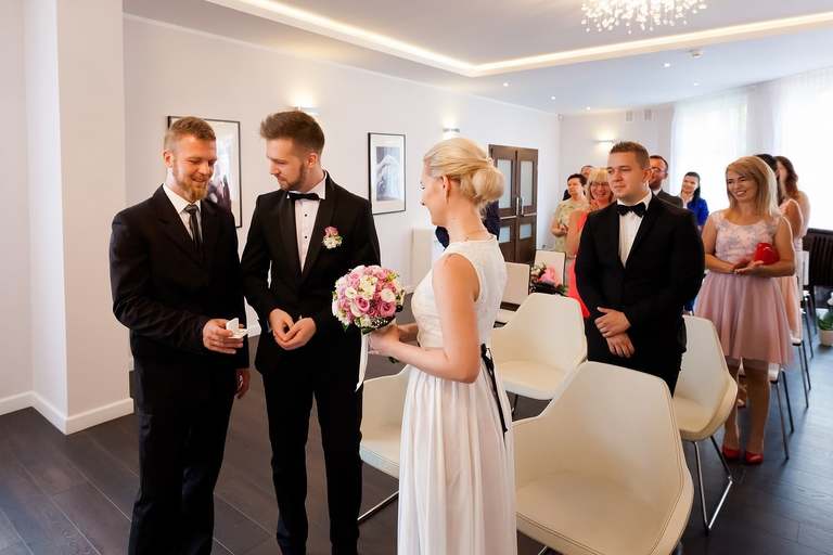 usc pszczyna, slub w pszczynie, fotografia slubna bielsko, fotograd na slub bielsko, fotograf na wesele bielsko, ogrody kapias, ogrody u kapiasa goczalkowice, sesja w ogrodach pokazowych, sesja slubna letnia, oryginalna sesja slubna, plener slubny slask, plener slubny goczalkowice, fotografia slubna katowice, zdjecia slubne katowice, fotograf slubny slask, zdjecia slubne zywiec, fotografia slubna, zdjecia slubne bielsko, fotograf slubny bielsko, fotograf slubny cieszyn, fotografia slubna cieszyn, www.magiaobrazu.com, zdjecia slubne bielsko, fotografia slubna slask, zdjecia slubne zywiec, zdjecia slubne cieszyn, dwoch fotografow na slub, zdjecia slubne slask,